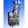 Tomato Paste Packing Machine Approved CE (DXD-80Y-4)